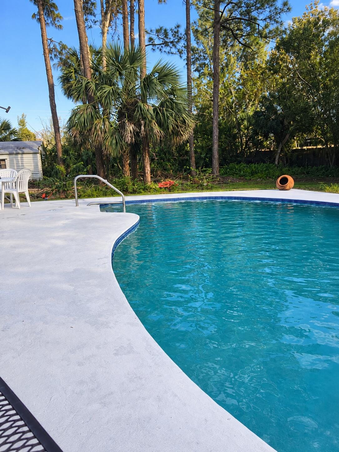 16744 E BRIGHTON Drive E, The Acreage, FL 33470 photo 14