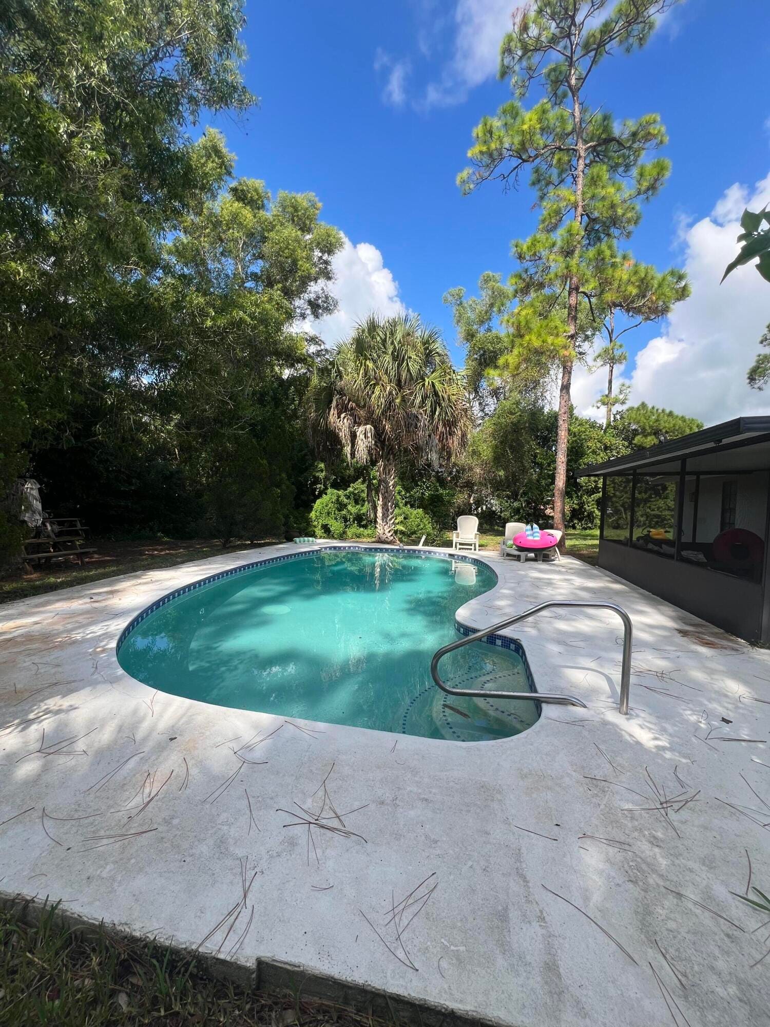 16744 E BRIGHTON Drive E, The Acreage, FL 33470 photo 15