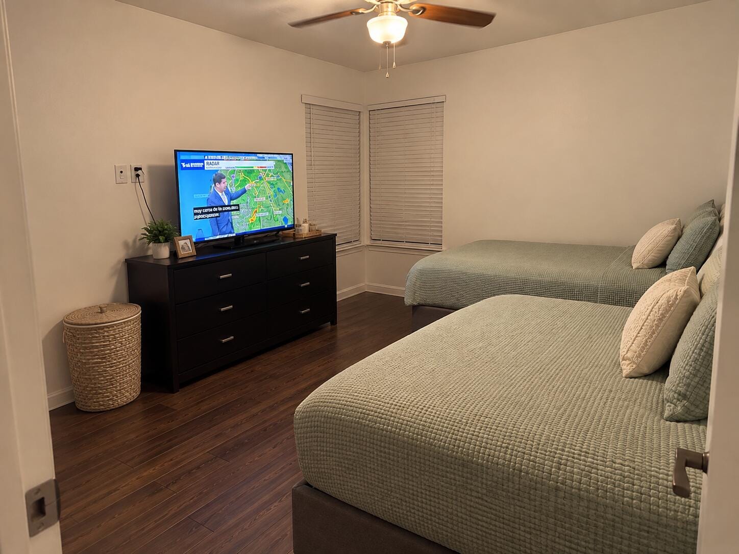 16744 E BRIGHTON Drive E — photo 10