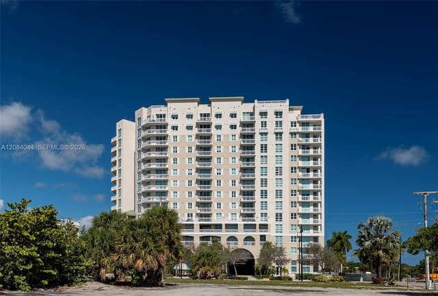 350 N Federal Highway 512, Boynton Beach, FL 33435