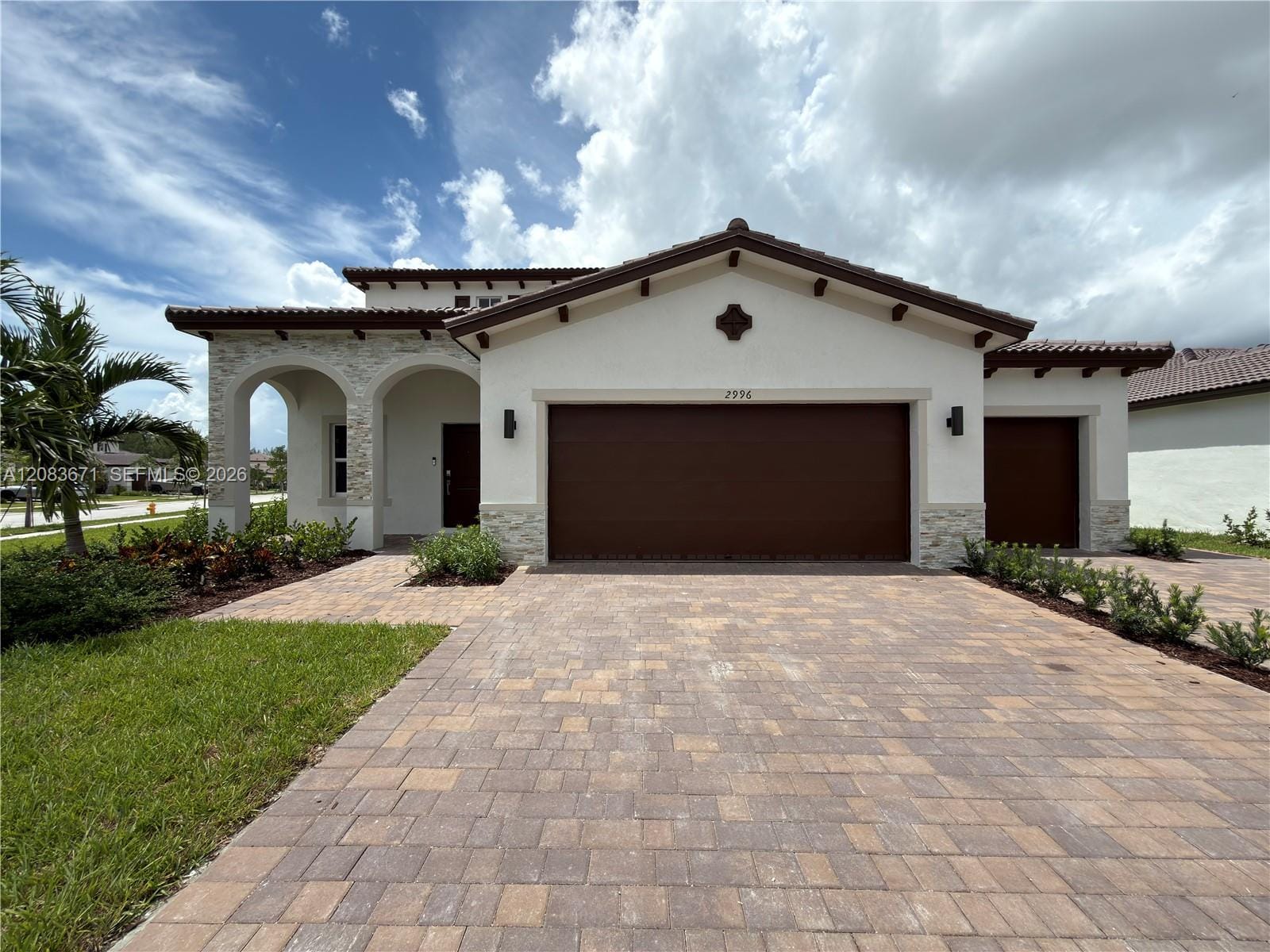 2996 SE 25th Terrace 0, Homestead, FL 33035