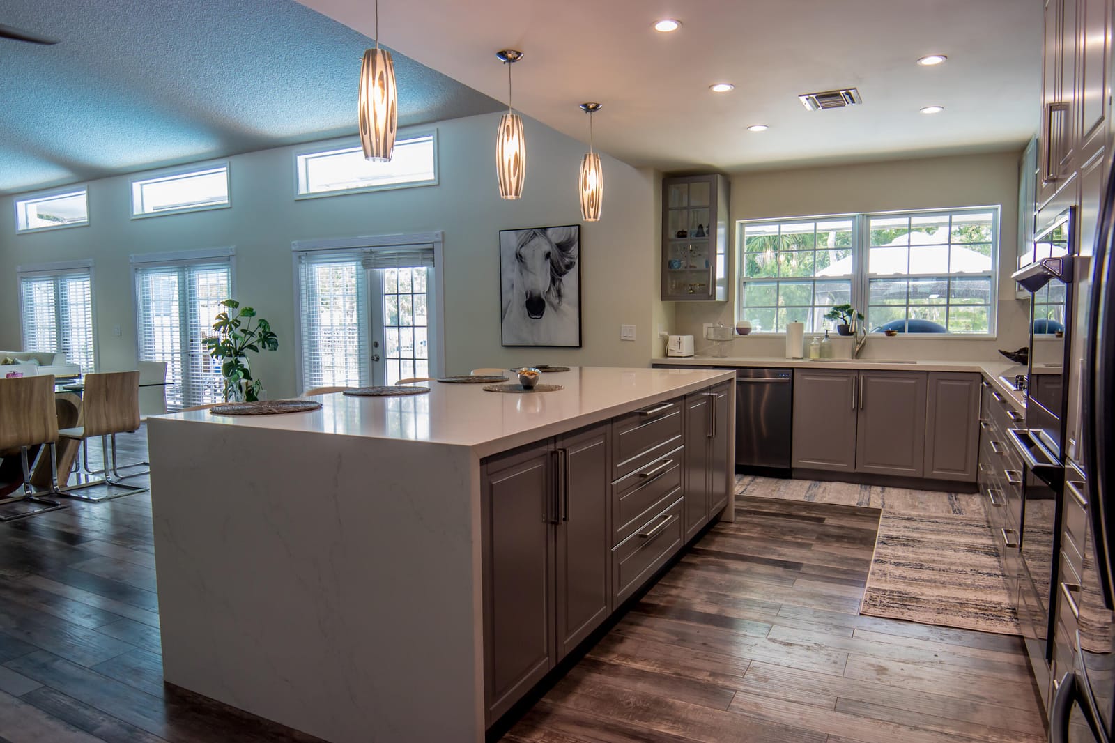 661 W RAMBLING Drive, Wellington, FL 33414 photo 13
