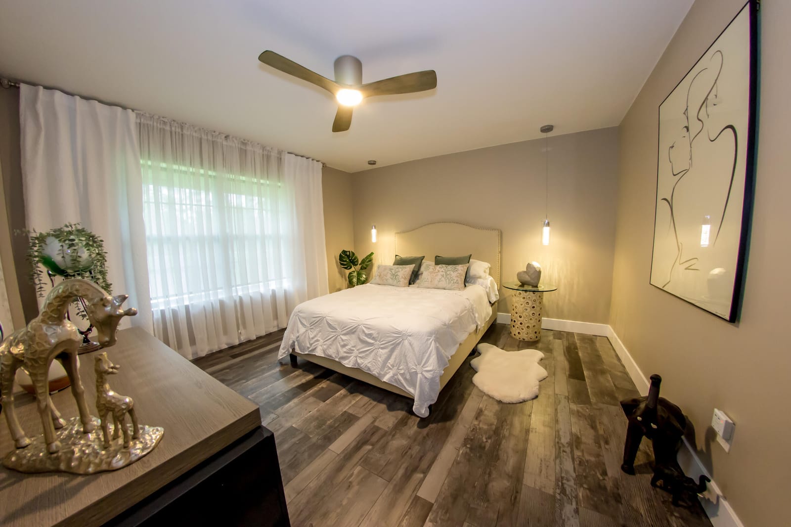 661 W RAMBLING Drive, Wellington, FL 33414 photo 19