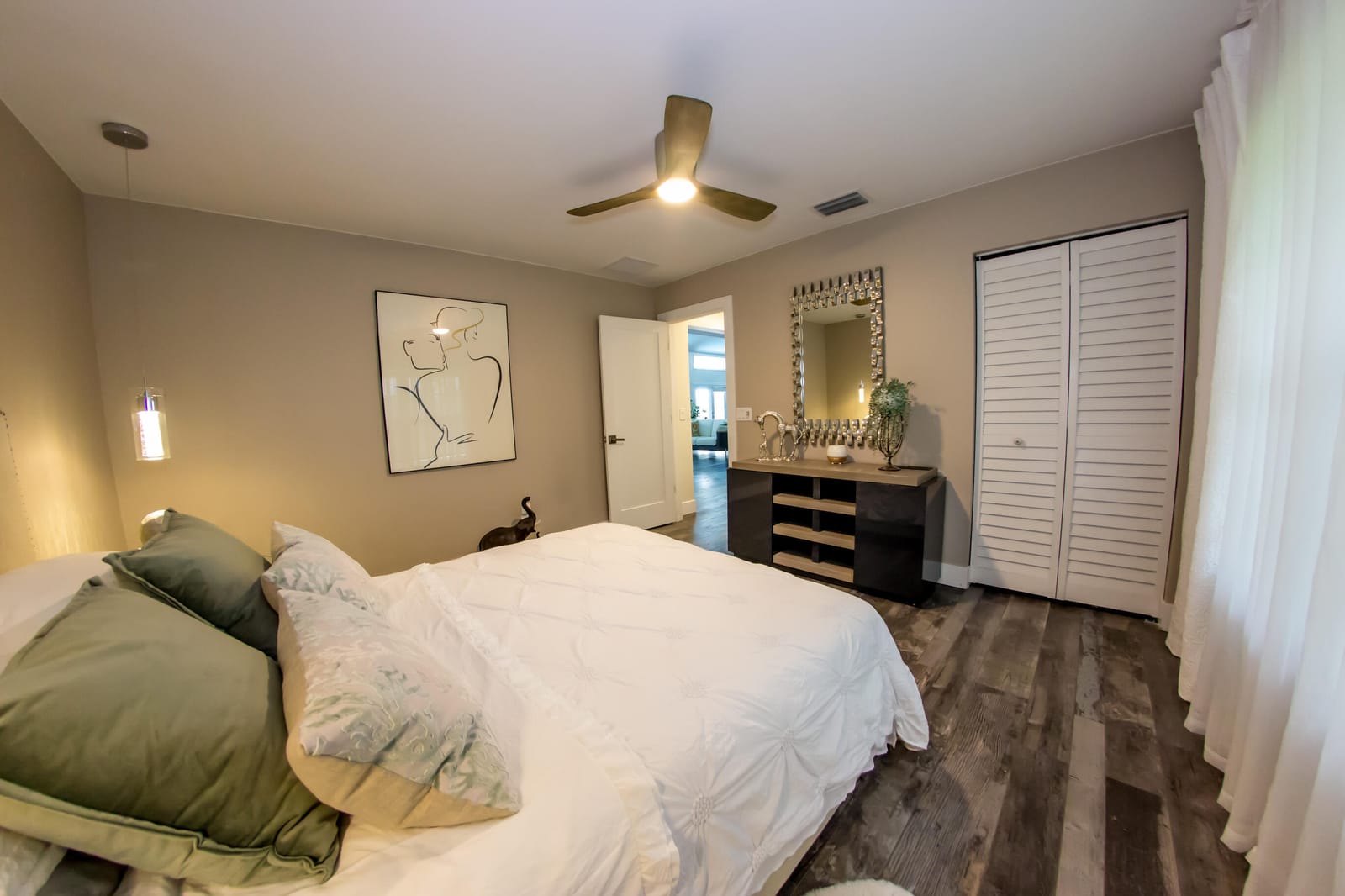 661 W RAMBLING Drive, Wellington, FL 33414 photo 20