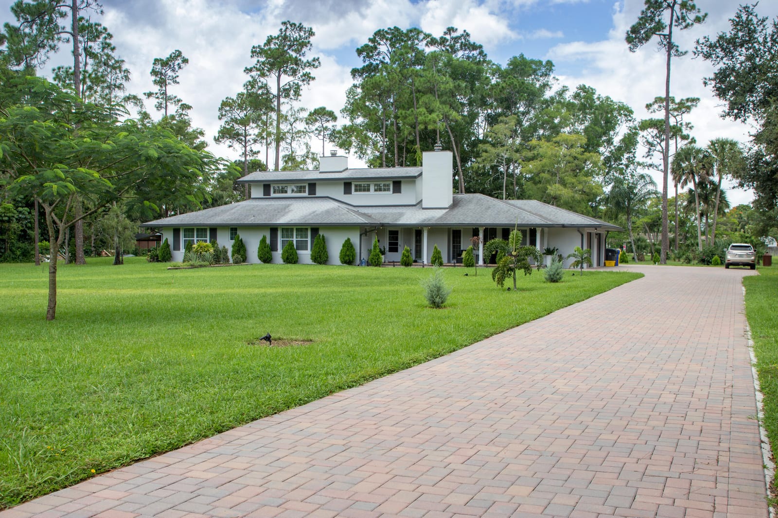 661 W RAMBLING Drive, Wellington, FL 33414 photo 3