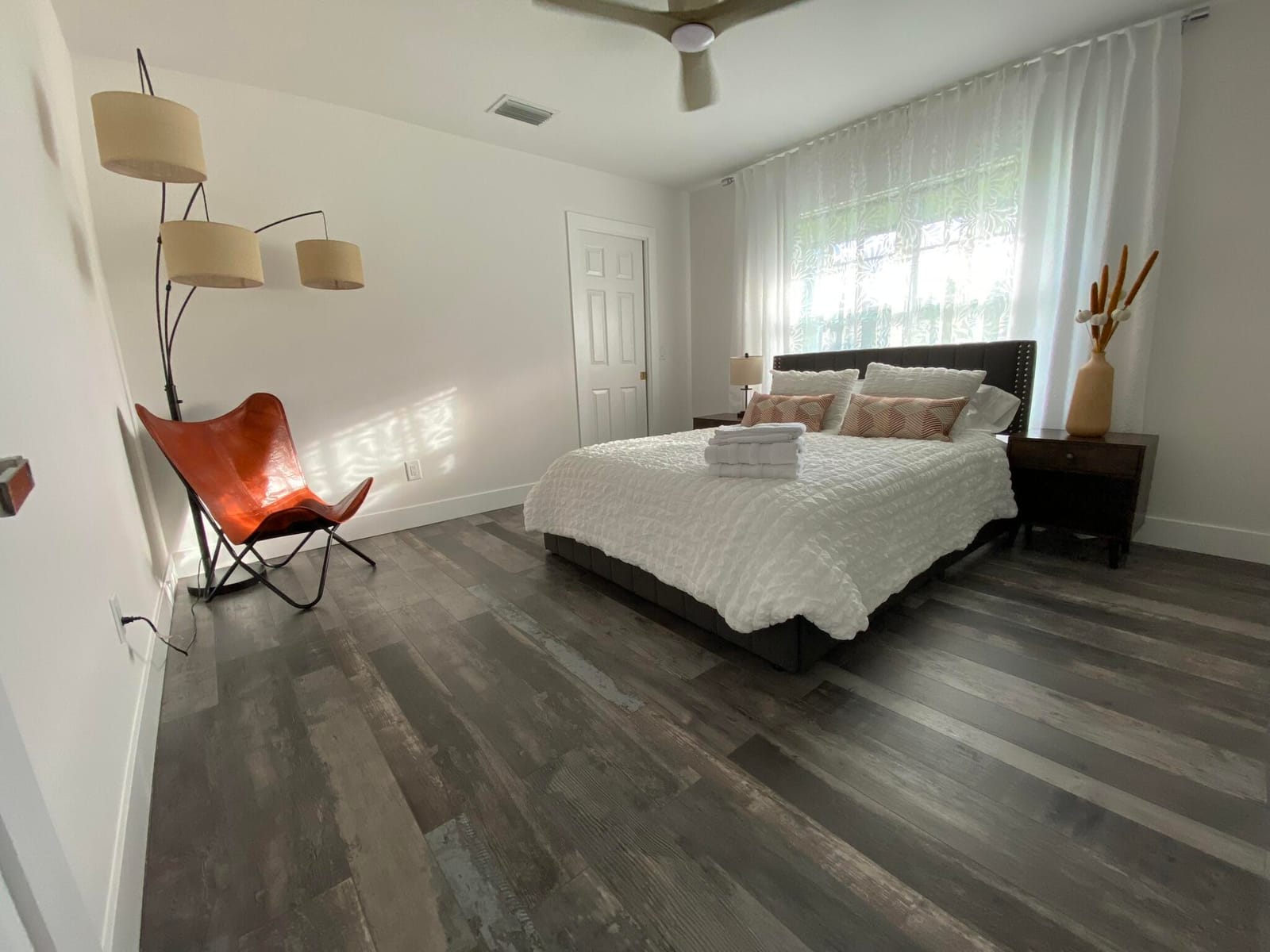 661 W RAMBLING Drive, Wellington, FL 33414 photo 23