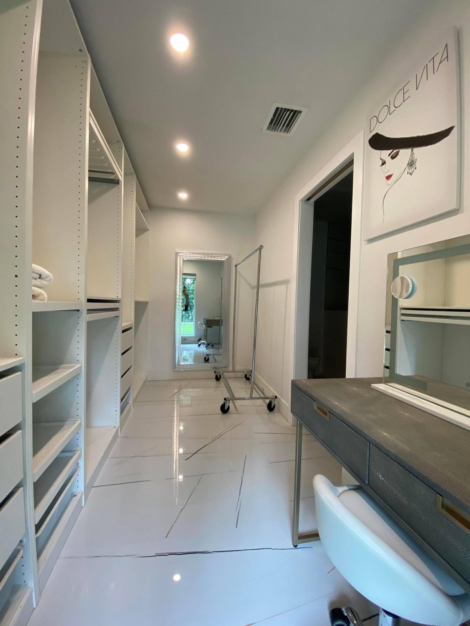 661 W RAMBLING Drive, Wellington, FL 33414 photo 29