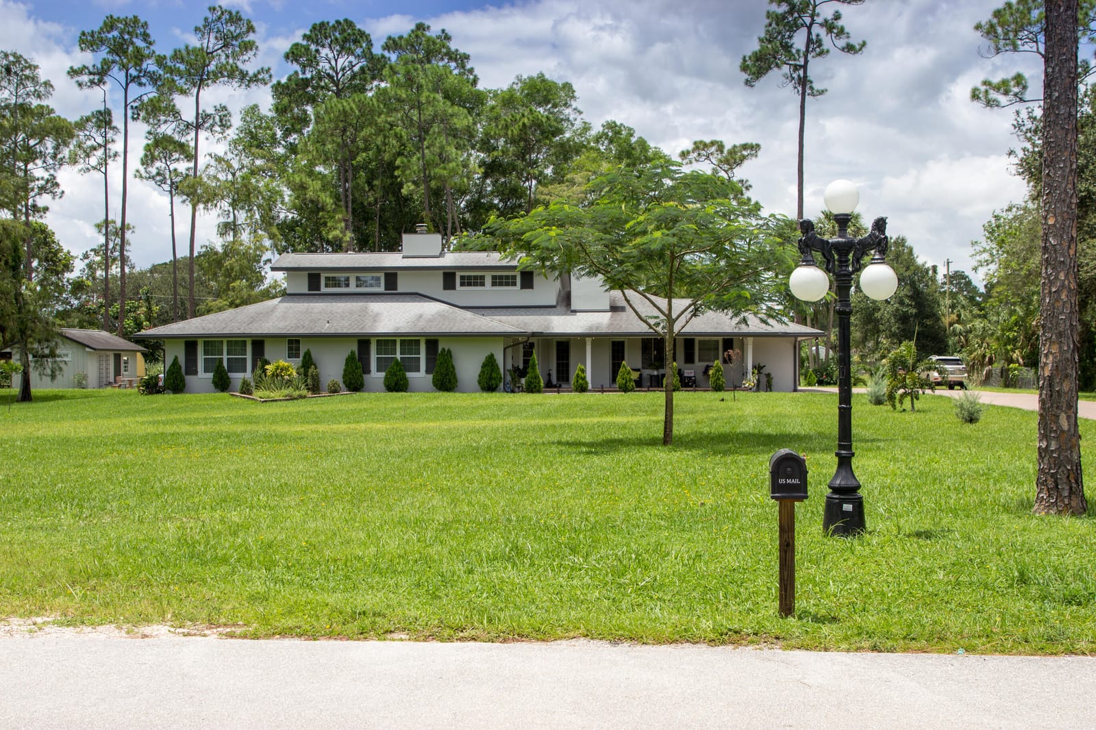 661 W RAMBLING Drive, Wellington, FL 33414 photo 4