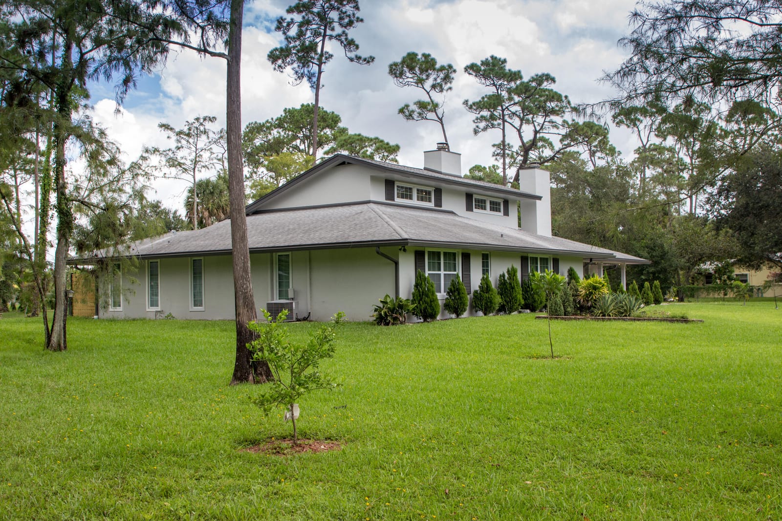 661 W RAMBLING Drive, Wellington, FL 33414 photo 5