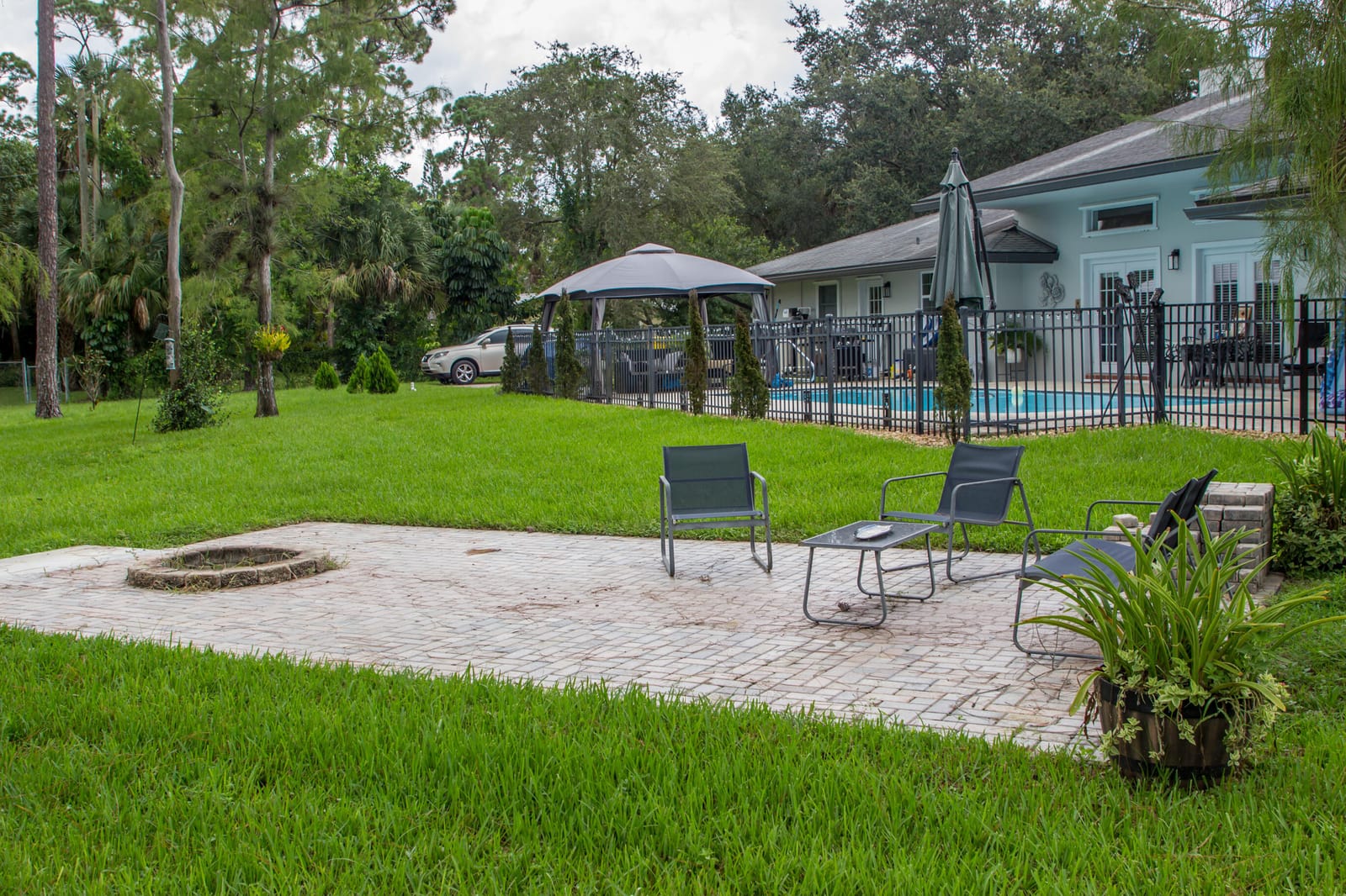 661 W RAMBLING Drive, Wellington, FL 33414 photo 6