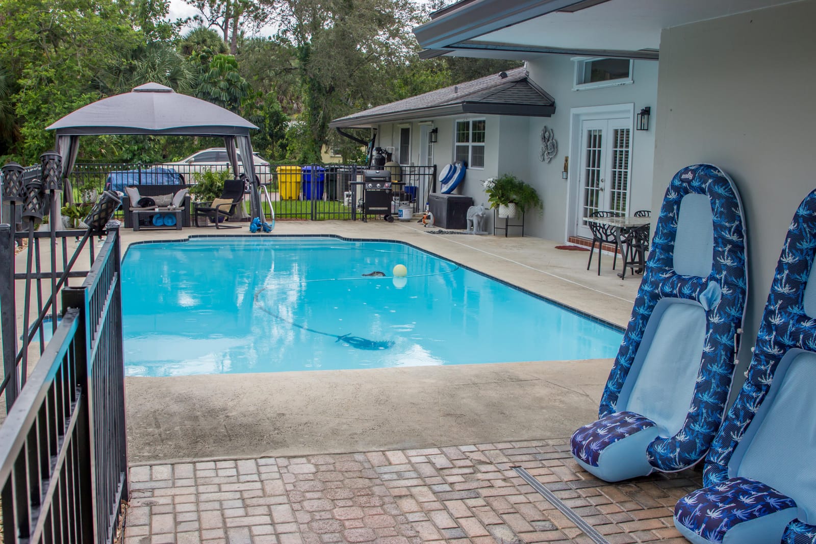 661 W RAMBLING Drive, Wellington, FL 33414 photo 7