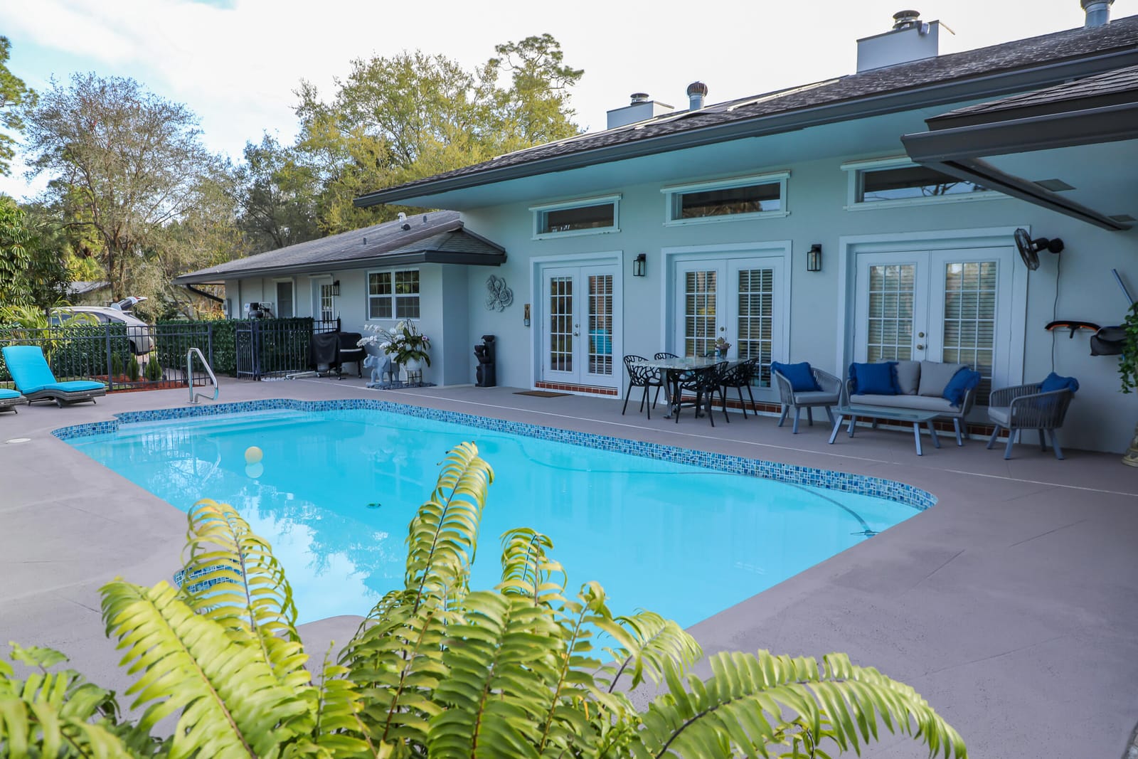661 W RAMBLING Drive, Wellington, FL 33414 photo 8