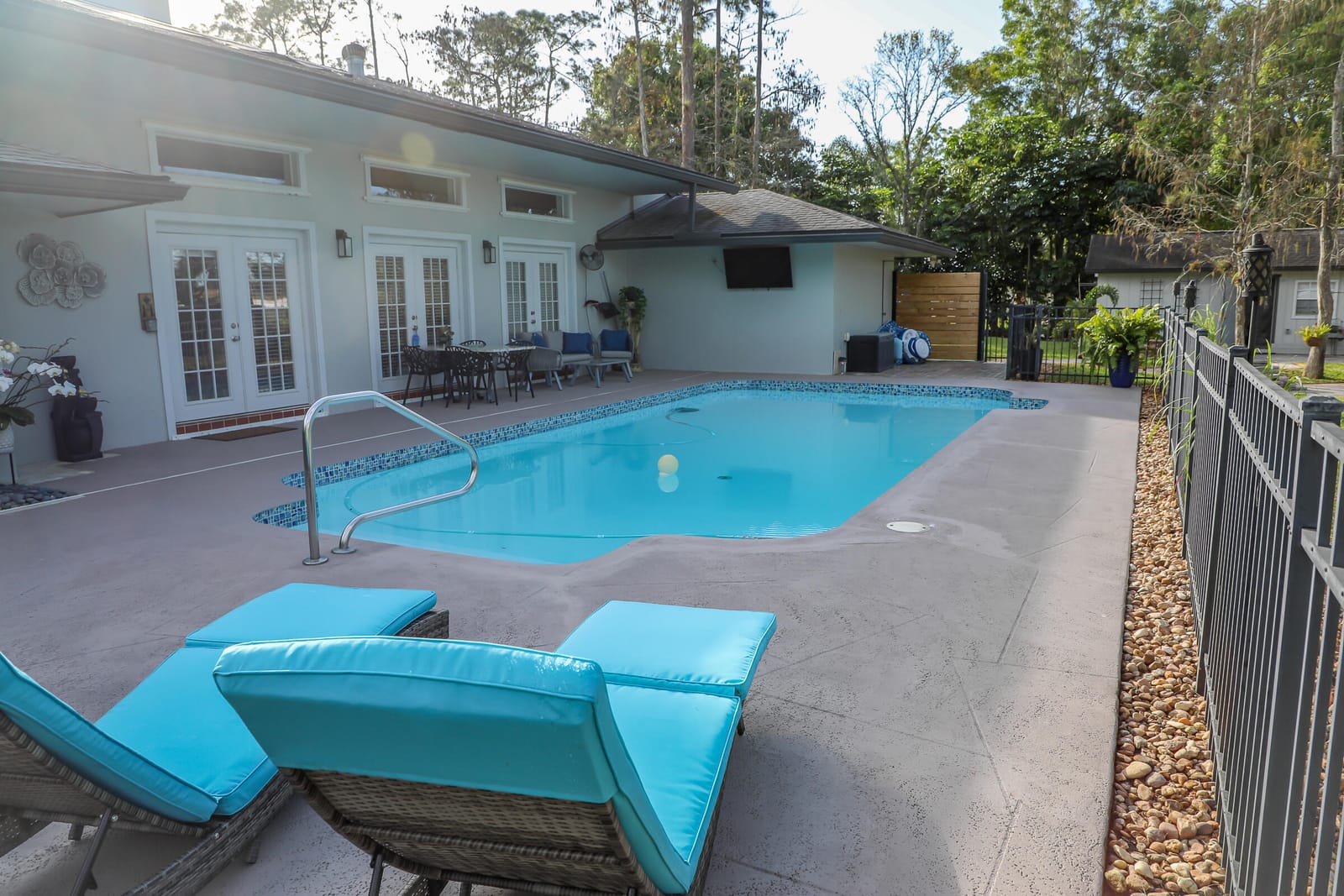 661 W RAMBLING Drive, Wellington, FL 33414 photo 9
