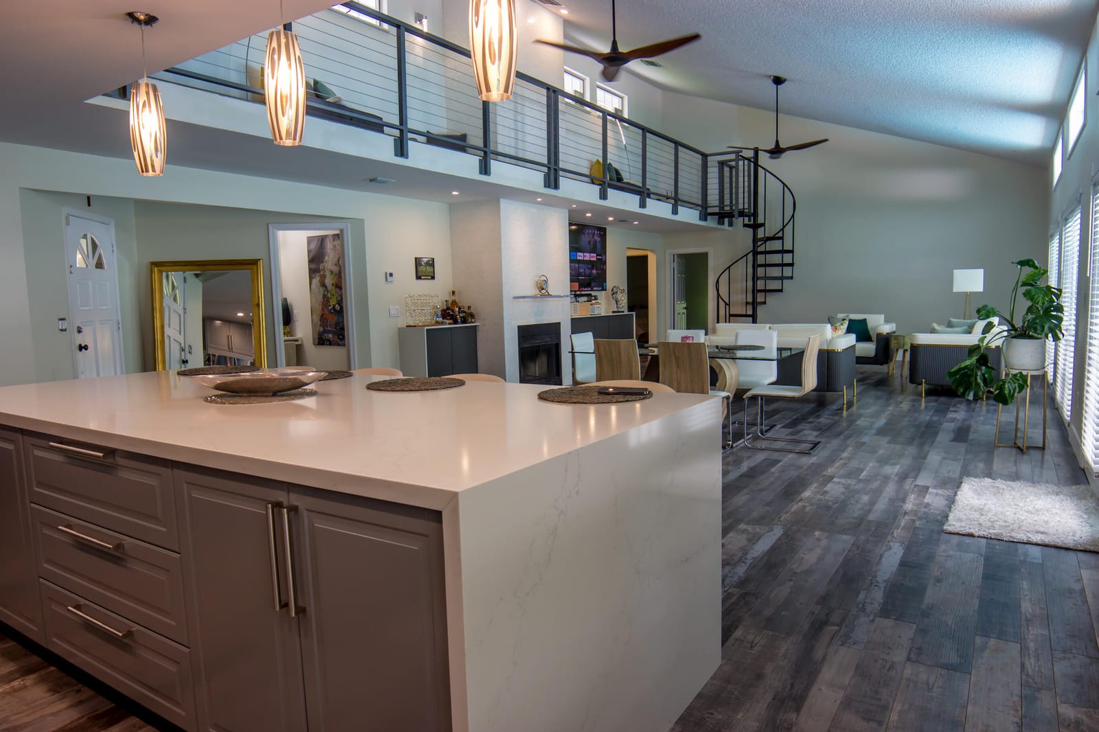 661 W RAMBLING Drive, Wellington, FL 33414
