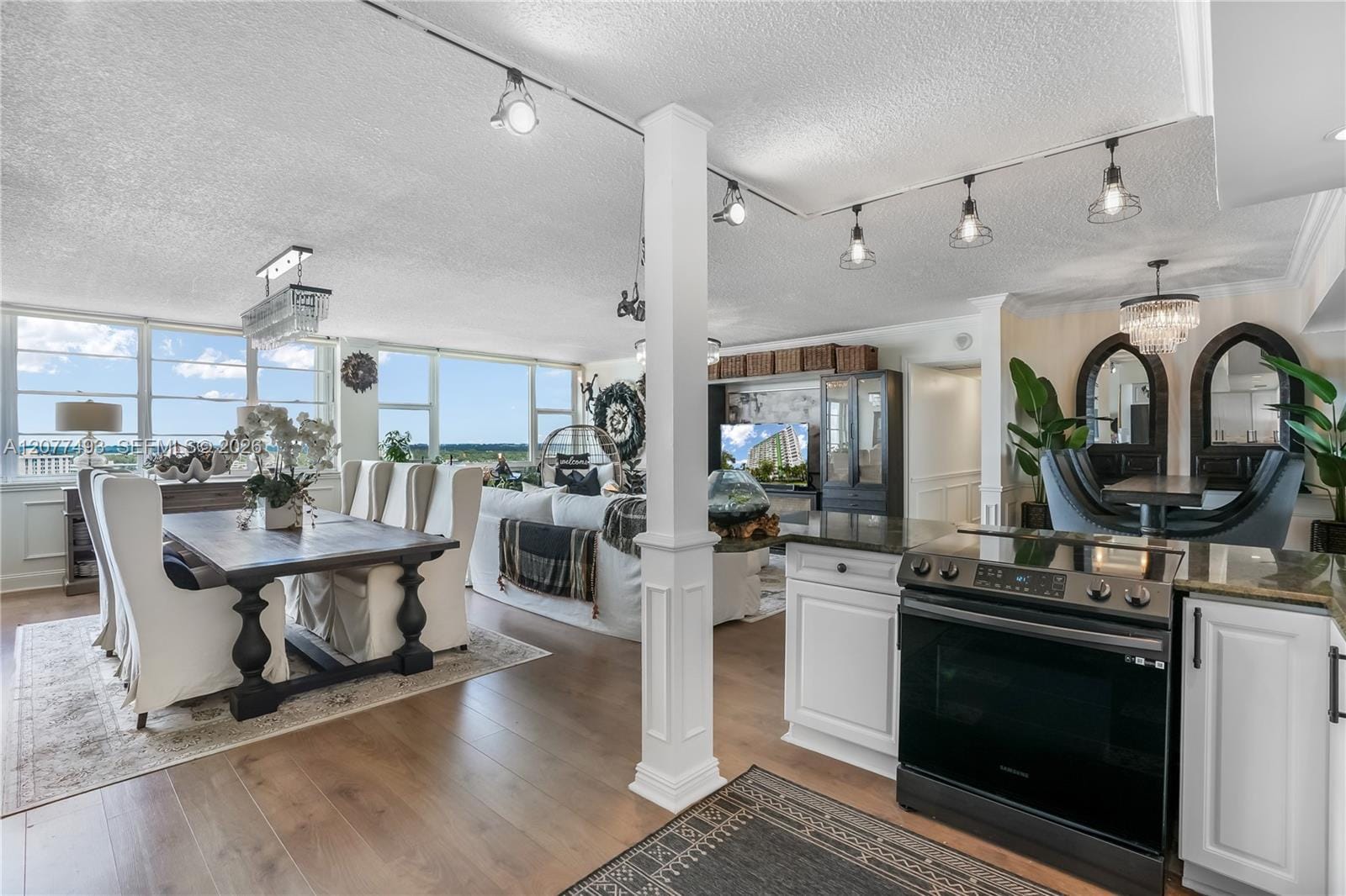 2150 Sans Souci Boulevard E1 — photo 1