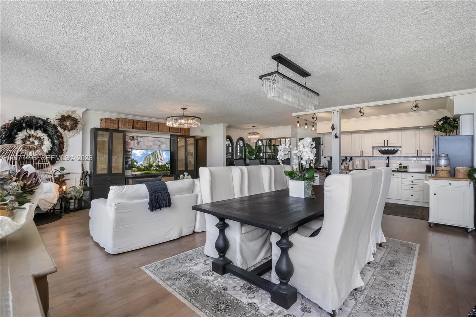 2150 Sans Souci Boulevard E1 — photo 2