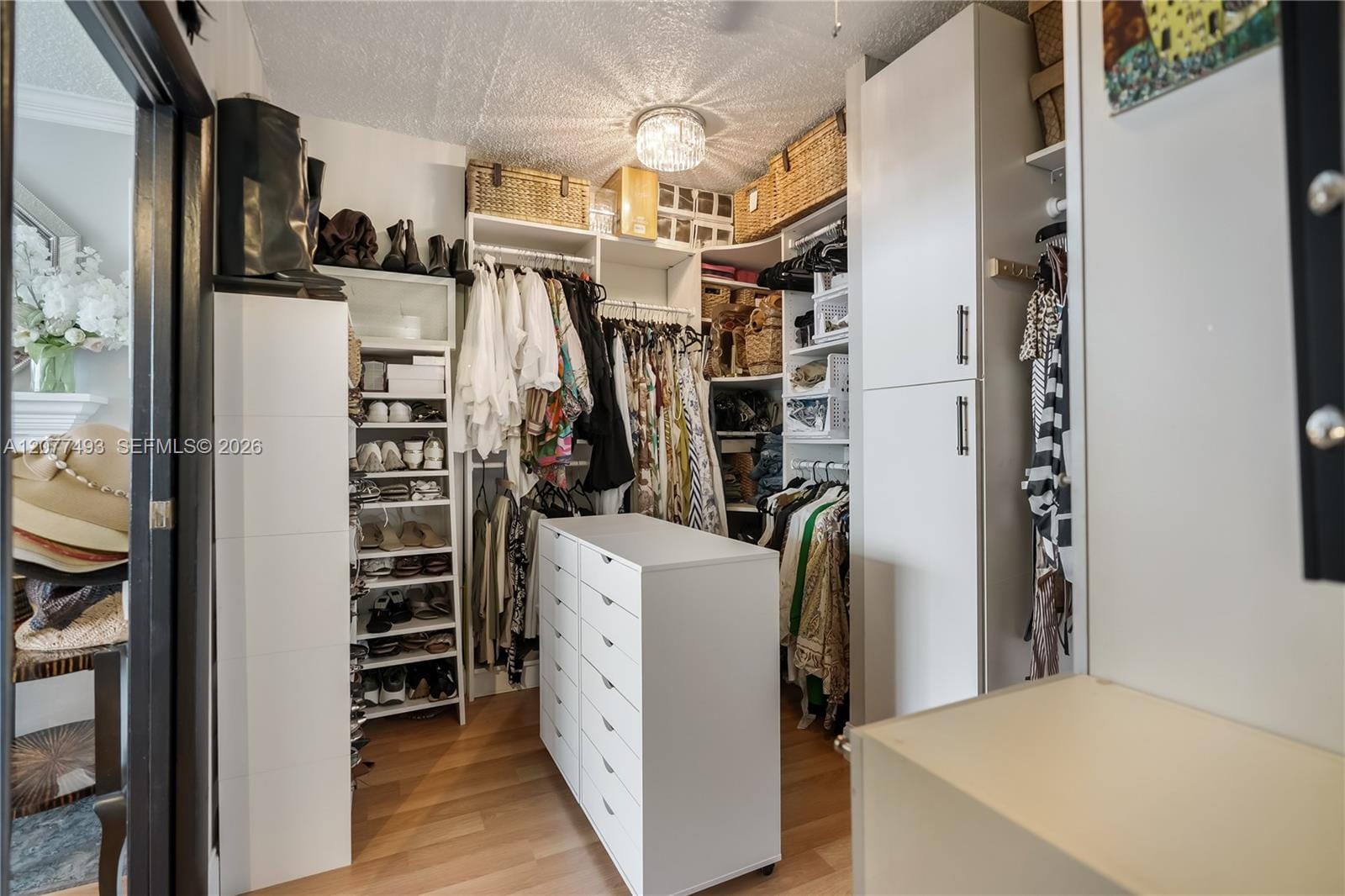 2150 Sans Souci Boulevard E1 — photo 11