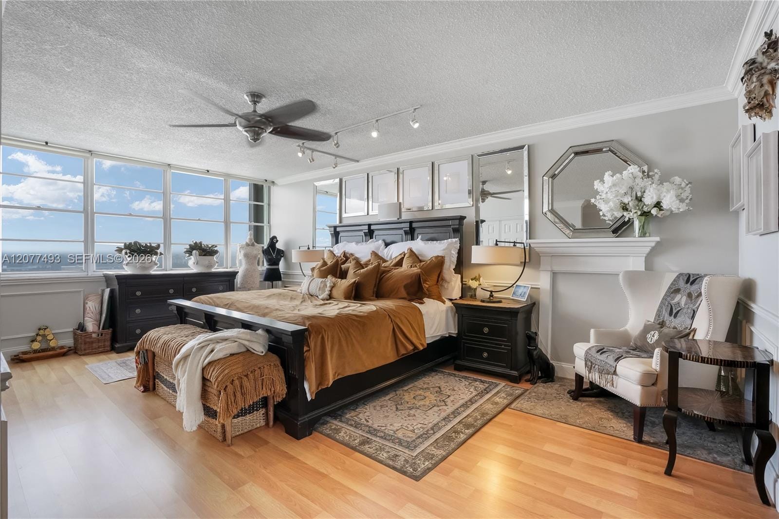 2150 Sans Souci Boulevard E1, North Miami, FL 33181 photo 14
