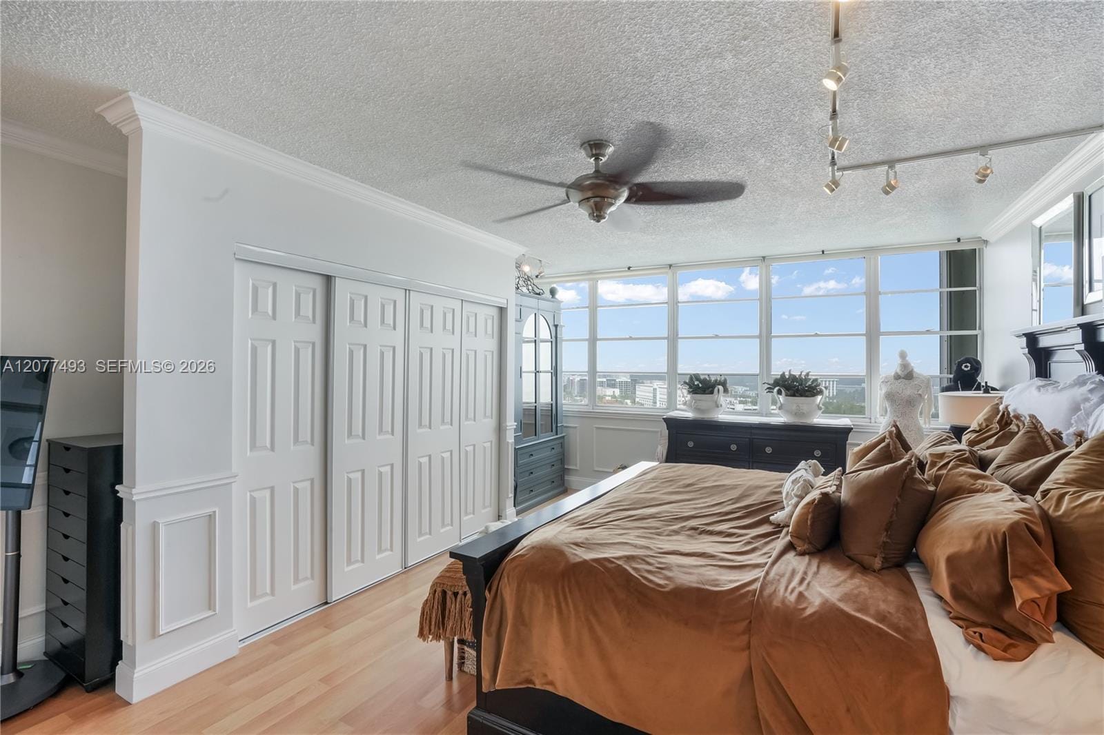 2150 Sans Souci Boulevard E1, North Miami, FL 33181 photo 15
