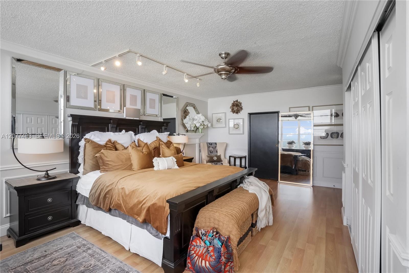 2150 Sans Souci Boulevard E1, North Miami, FL 33181 photo 17