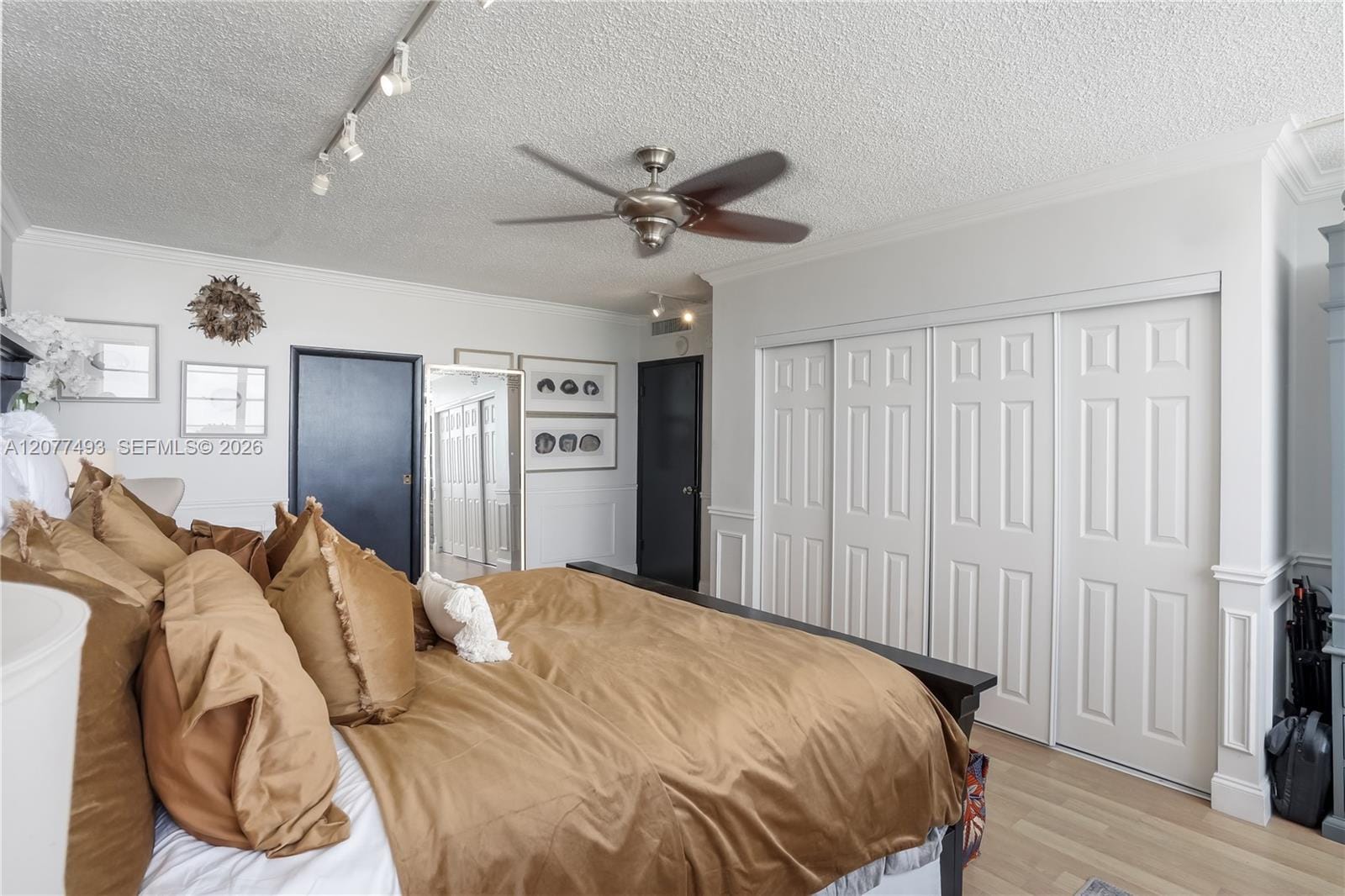 2150 Sans Souci Boulevard E1, North Miami, FL 33181 photo 18
