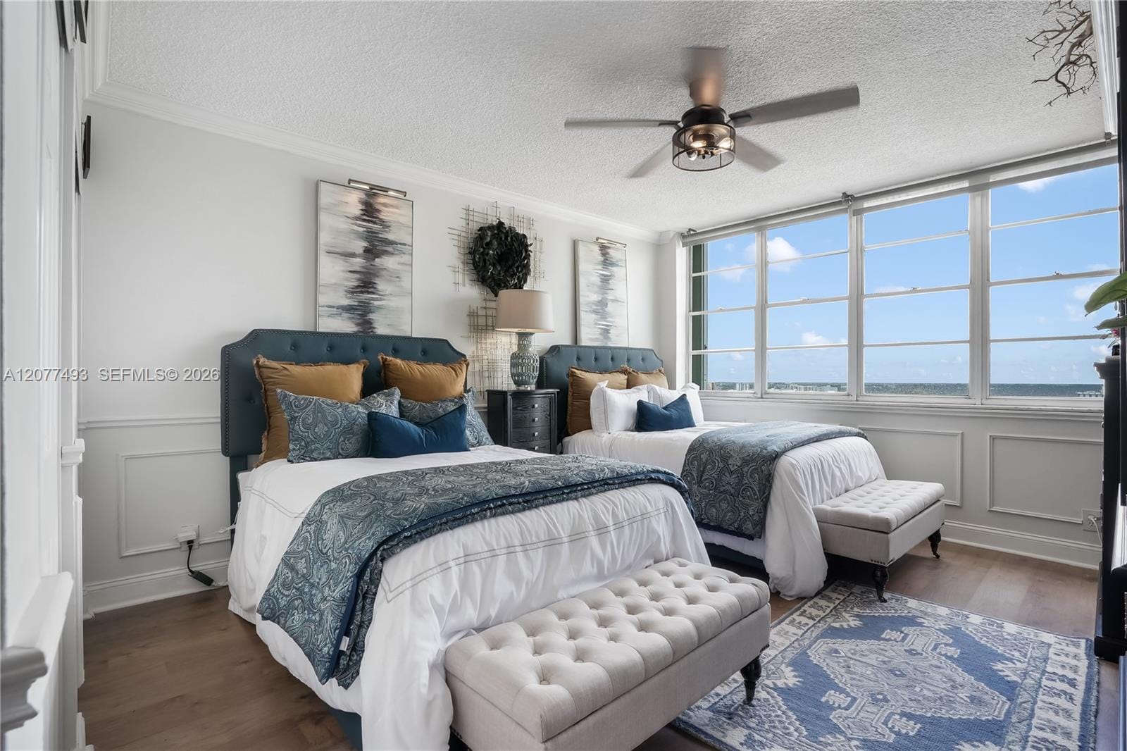 2150 Sans Souci Boulevard E1, North Miami, FL 33181 photo 19