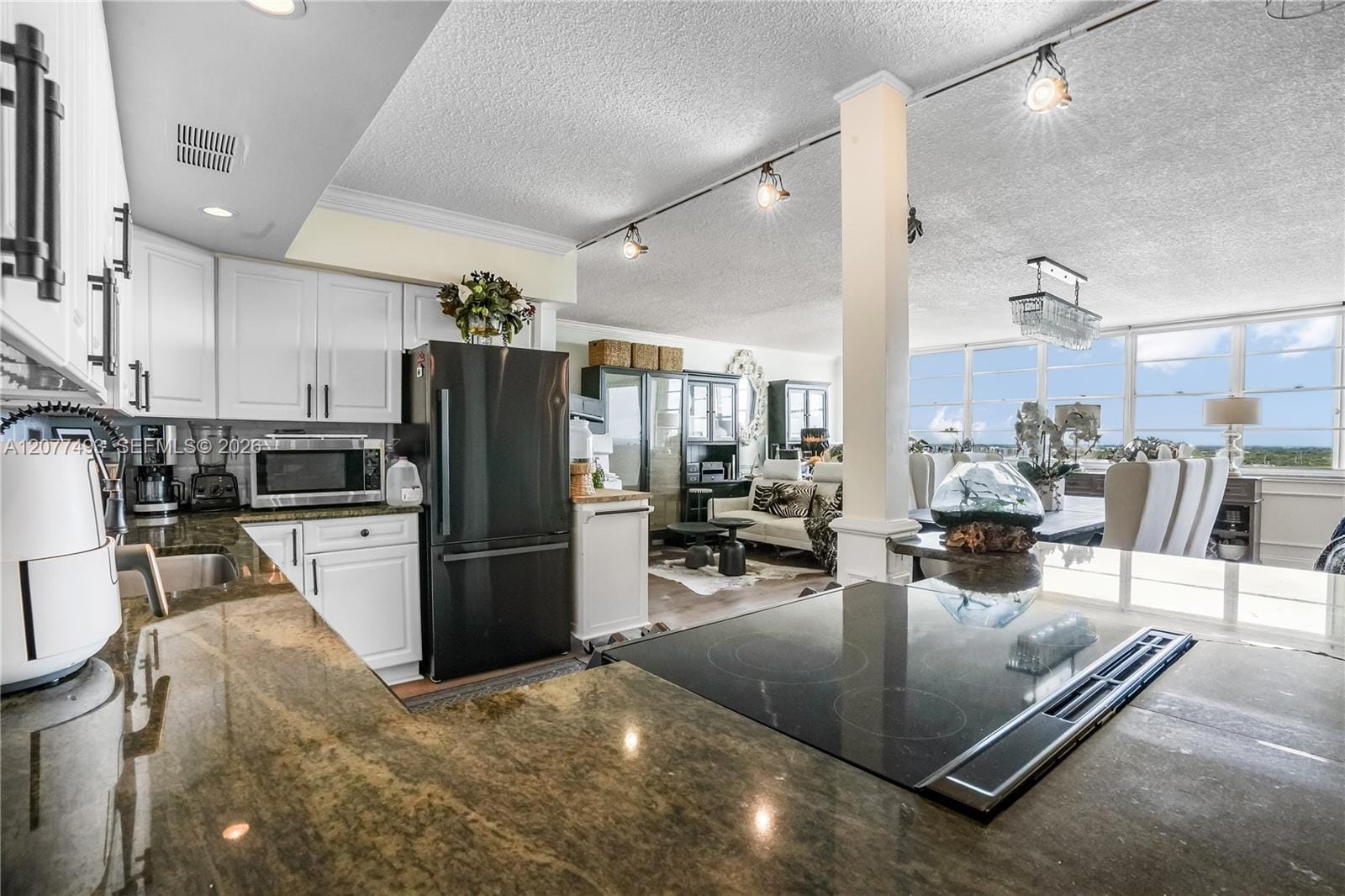 2150 Sans Souci Boulevard E1 — photo 3
