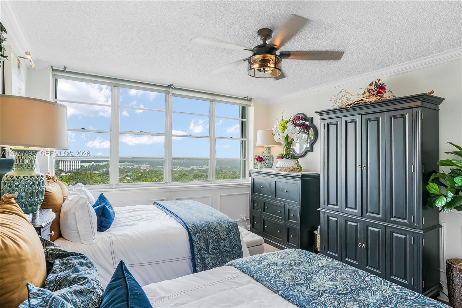 2150 Sans Souci Boulevard E1, North Miami, FL 33181 photo 21