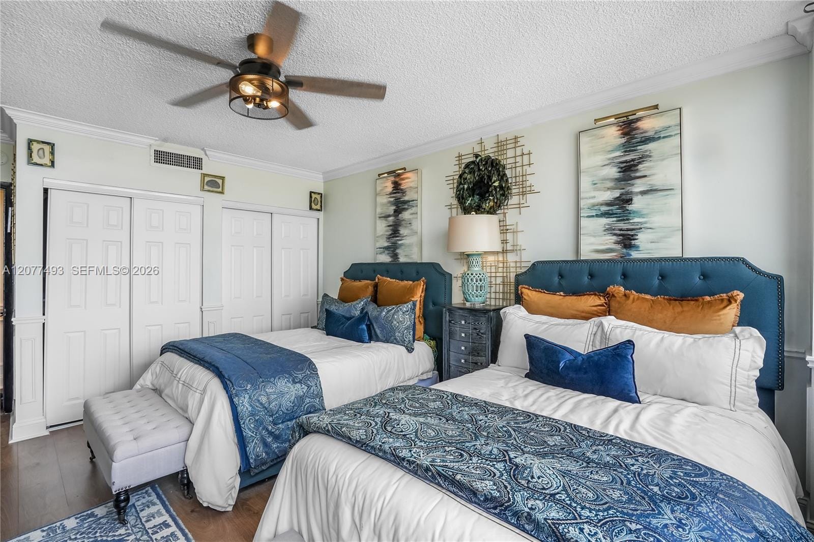 2150 Sans Souci Boulevard E1, North Miami, FL 33181 photo 22