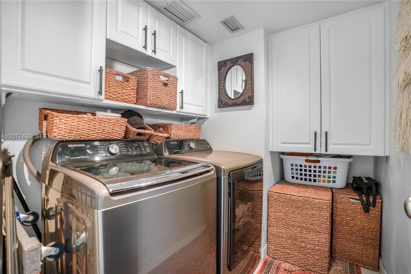 2150 Sans Souci Boulevard E1, North Miami, FL 33181 photo 23