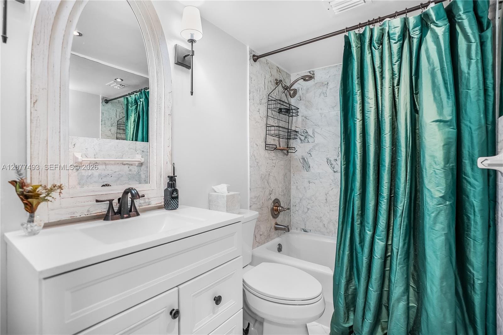 2150 Sans Souci Boulevard E1, North Miami, FL 33181 photo 24