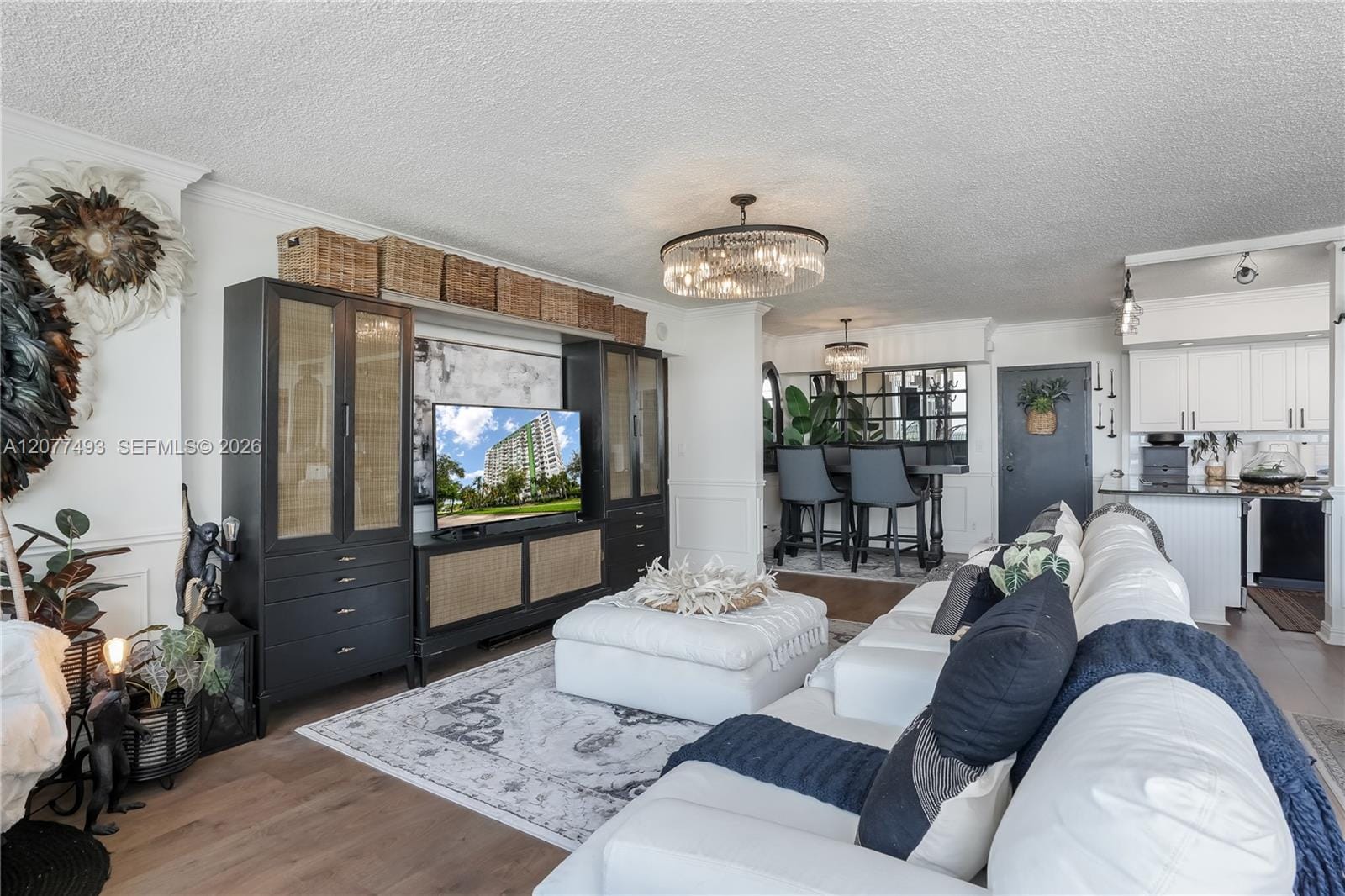 2150 Sans Souci Boulevard E1, North Miami, FL 33181 photo 26