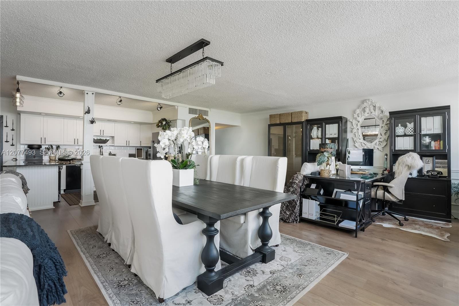 2150 Sans Souci Boulevard E1, North Miami, FL 33181 photo 28