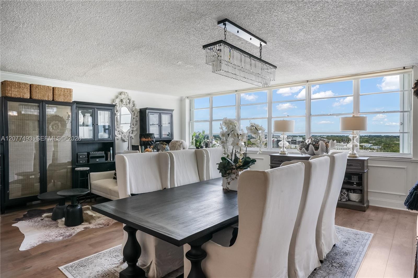 2150 Sans Souci Boulevard E1, North Miami, FL 33181 photo 29