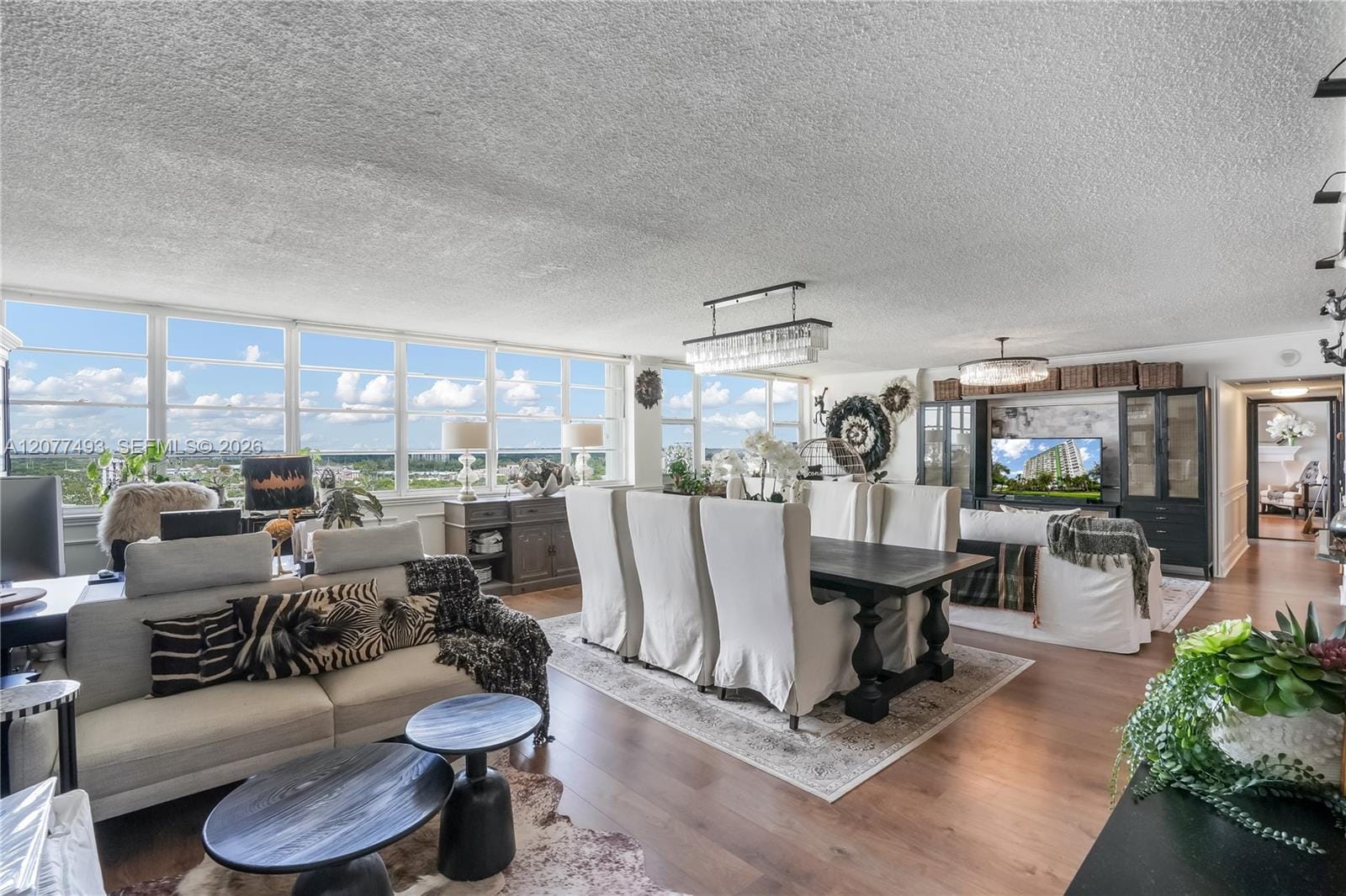 2150 Sans Souci Boulevard E1, North Miami, FL 33181 photo 30