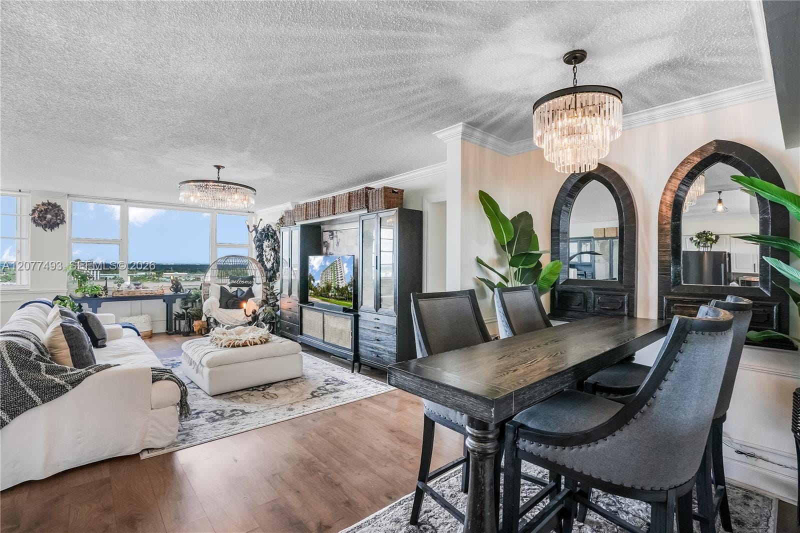 2150 Sans Souci Boulevard E1 — photo 7