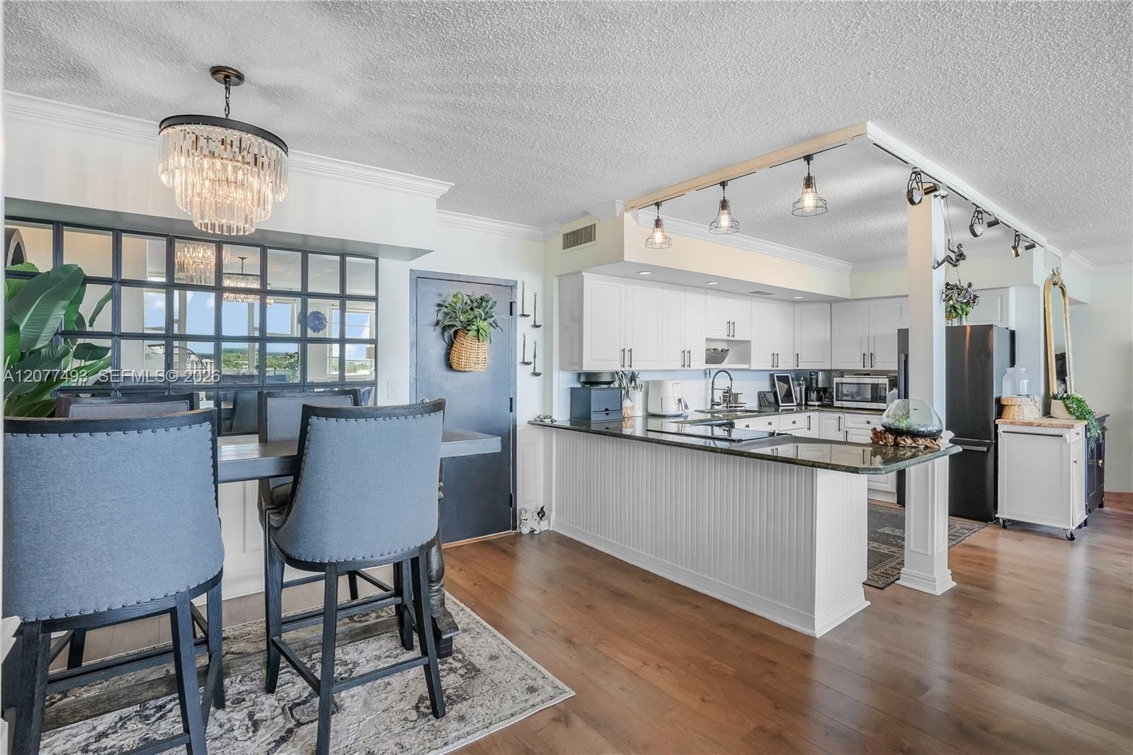 2150 Sans Souci Boulevard E1 — photo 8
