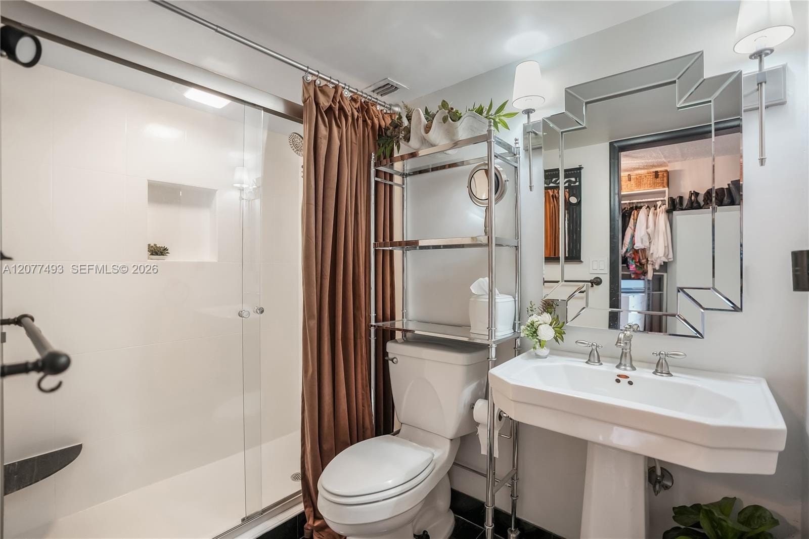 2150 Sans Souci Boulevard E1 — photo 10