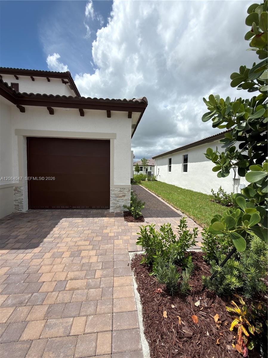 2996 SE 25th Terrace annex, Homestead, FL 33035