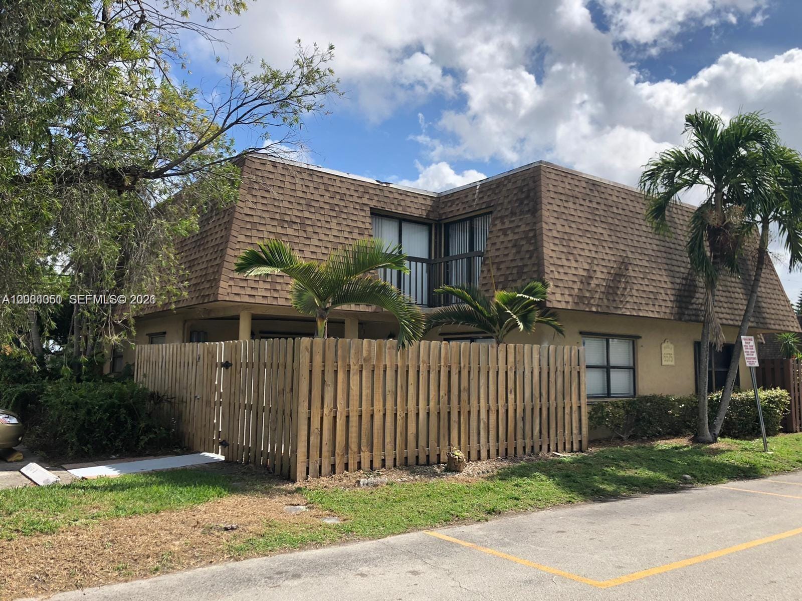 6575 W 24th Court 3-14, Hialeah, FL 33016