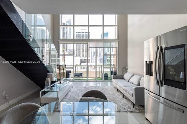 253 NE 2nd Street 416, Miami, FL 33132
