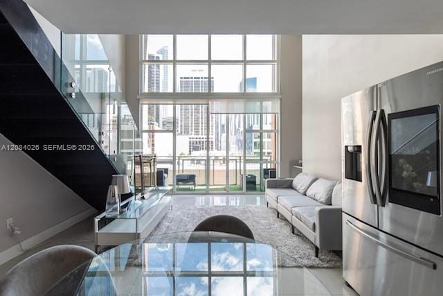 253 NE 2nd Street 416, Miami, FL 33132