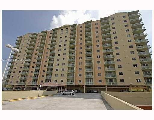 3500 Coral Way 1202, Miami, FL 33145