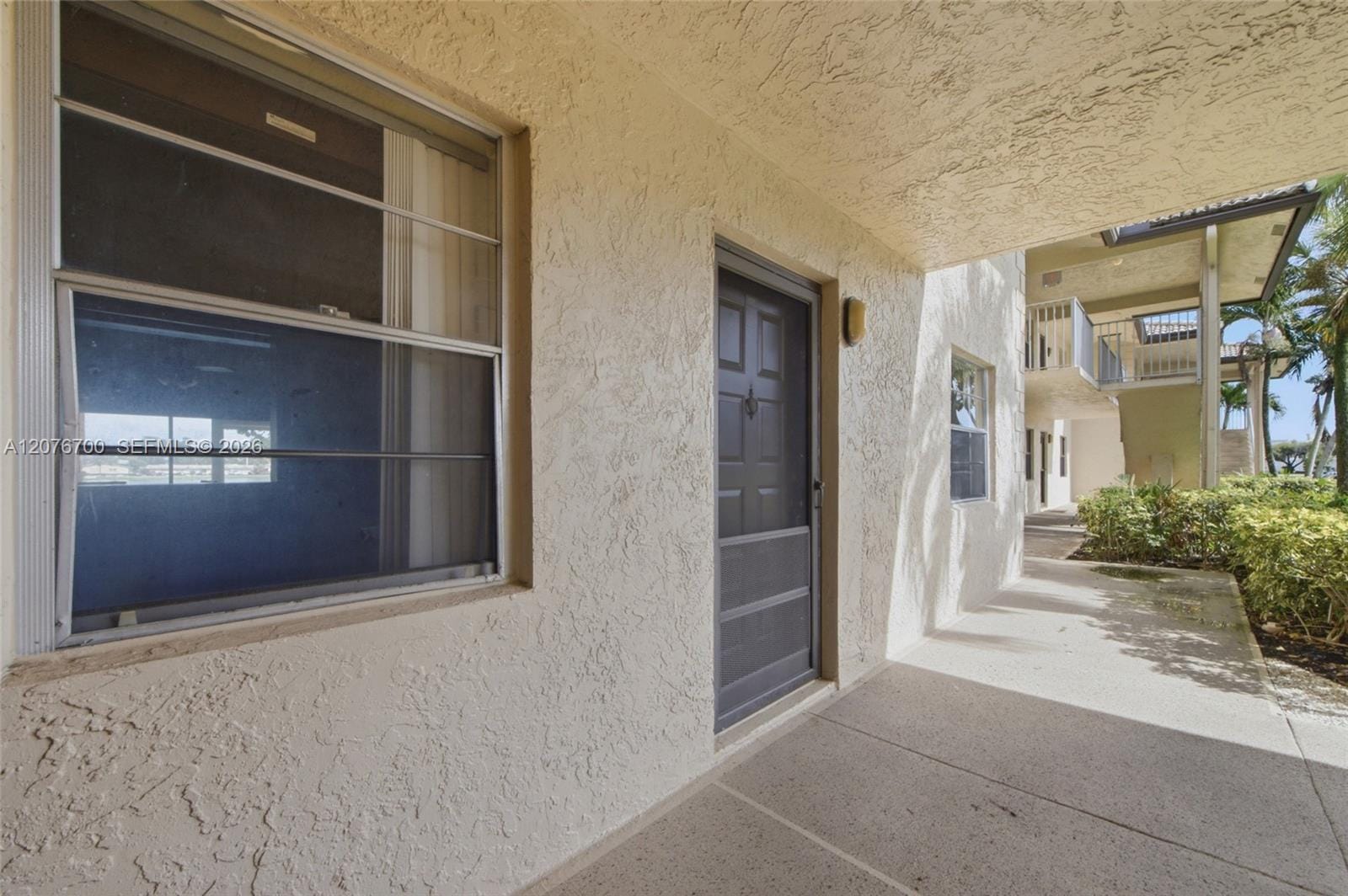 5510 Lakeside Drive 108 — photo 2