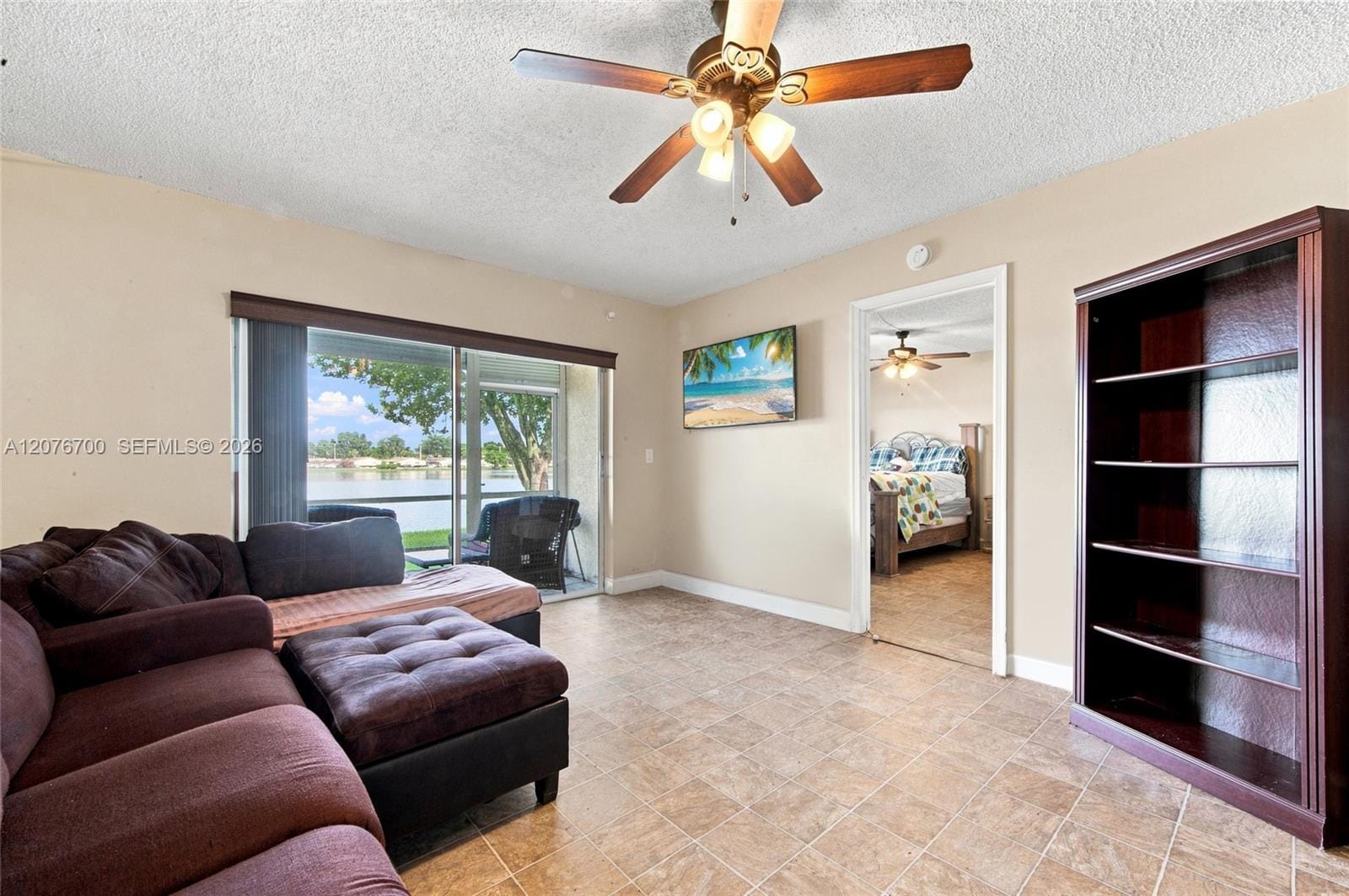 5510 Lakeside Drive 108 — photo 11