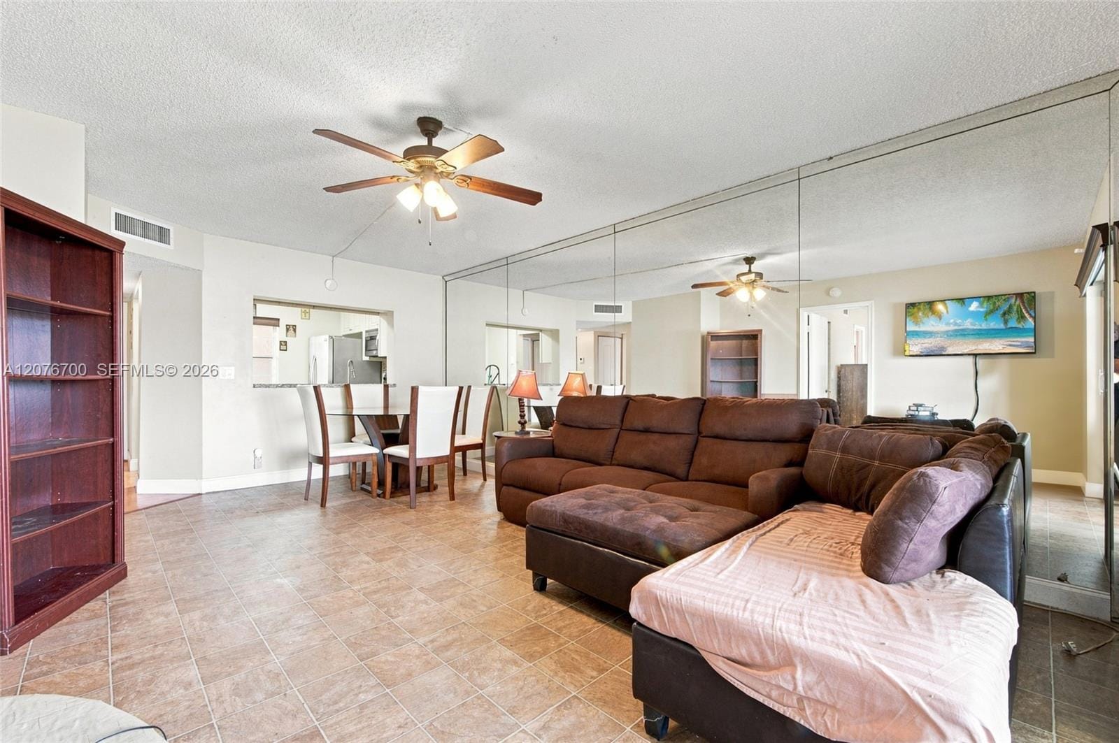 5510 Lakeside Drive 108 — photo 12