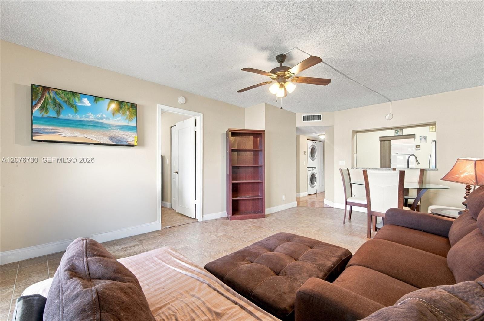 5510 Lakeside Drive 108, Margate, FL 33063 photo 13