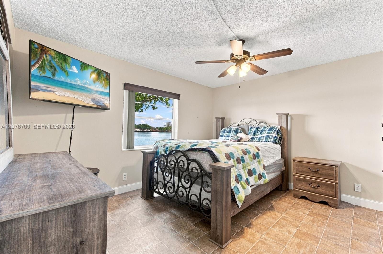 5510 Lakeside Drive 108, Margate, FL 33063 photo 14