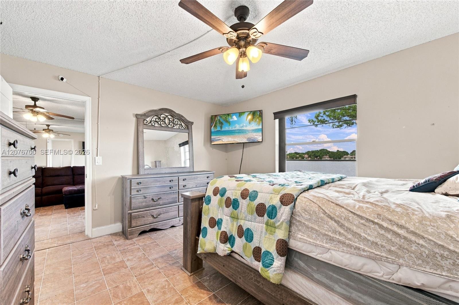 5510 Lakeside Drive 108, Margate, FL 33063 photo 15