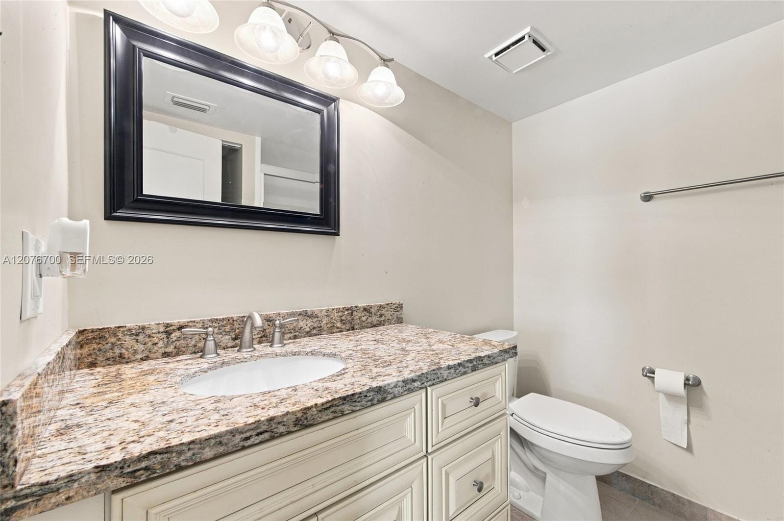 5510 Lakeside Drive 108, Margate, FL 33063 photo 17
